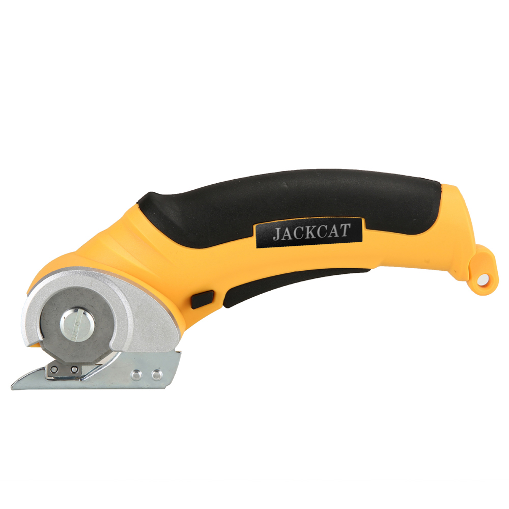 6 mm elektrische schaar snijdi - Leatherworking Equipment recensie en prijs