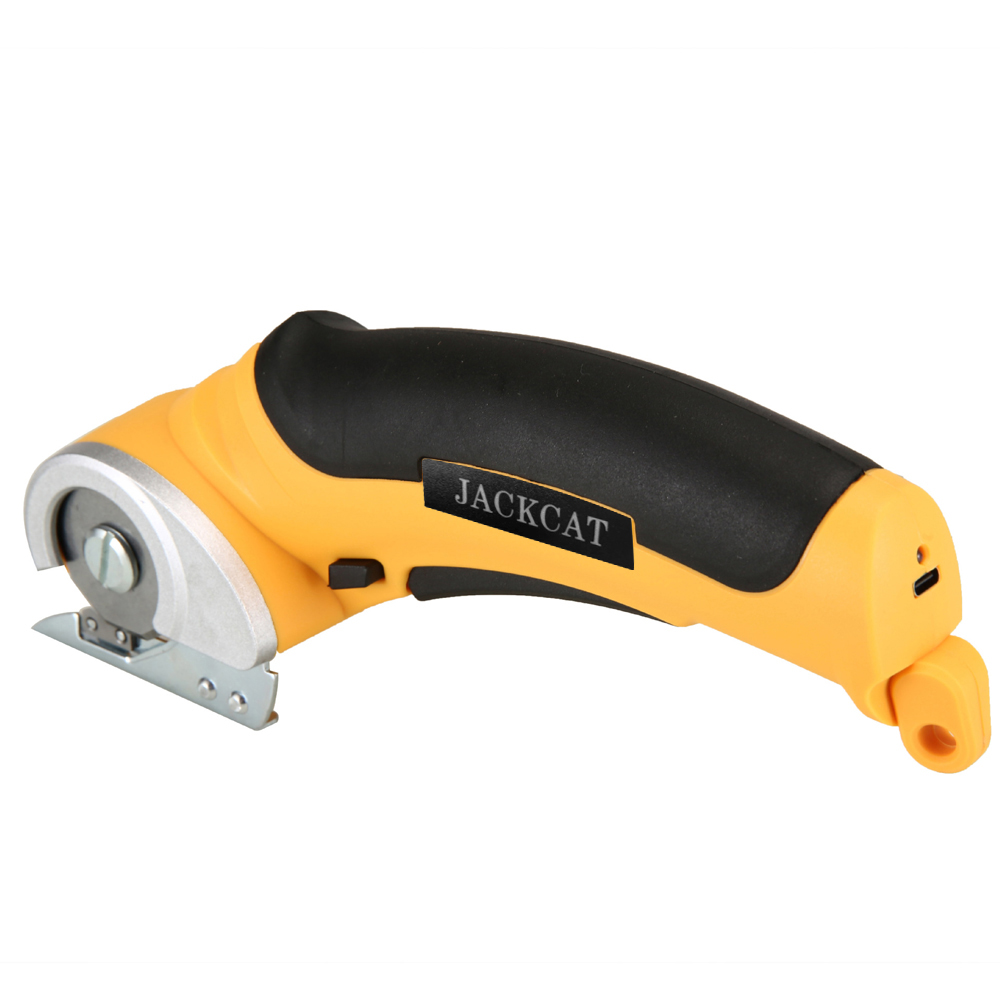 6 mm elektrische schaar snijdi - Leatherworking Equipment recensie en prijs