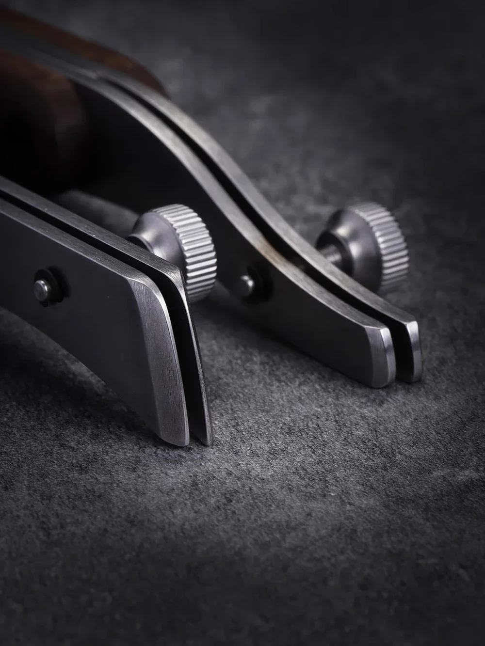 Nattools Verstelbare Edge Crea - Groover Stitching Tool recensie en prijs