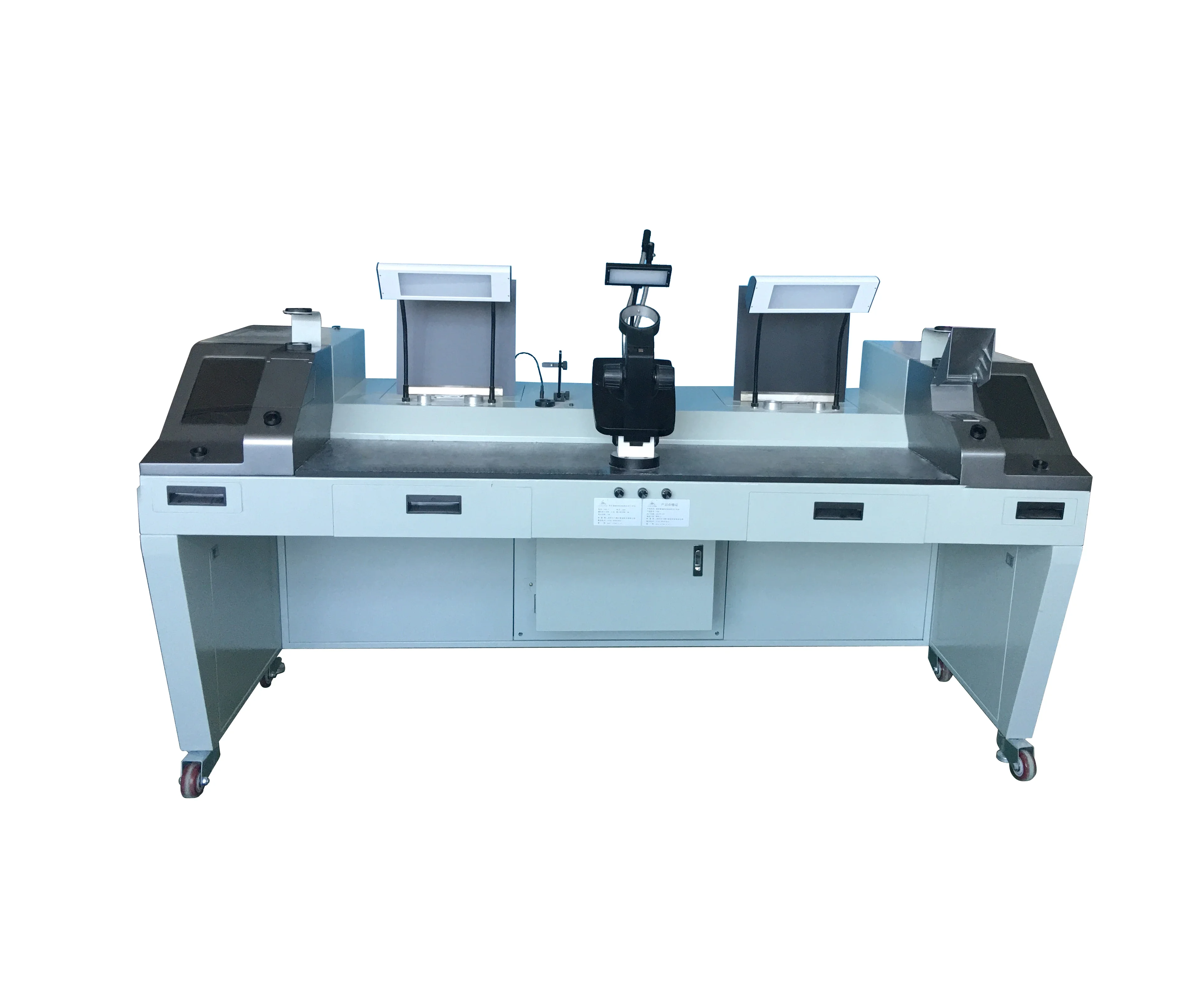 Hot sales Fable Intelligent Ui - Leatherwork Bench recensie en prijs