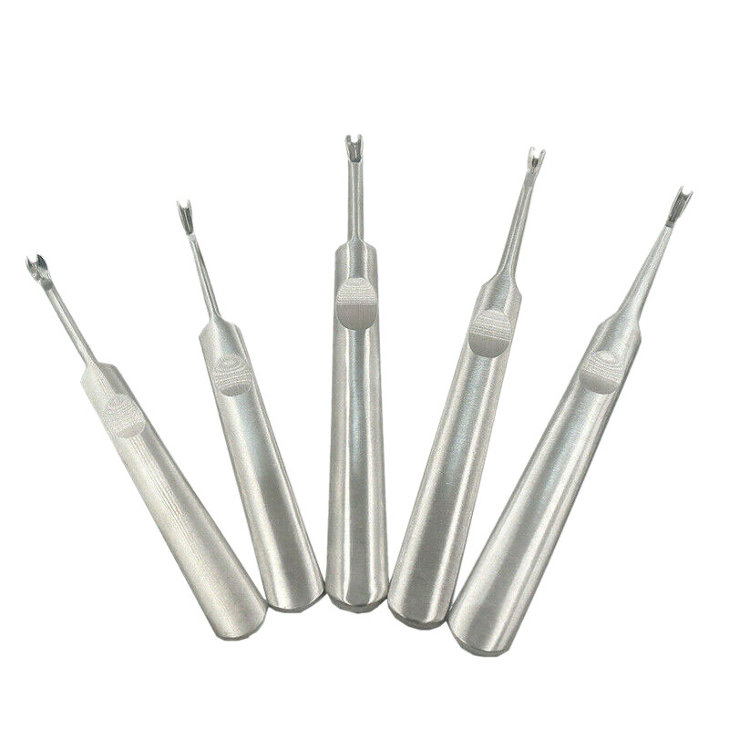 【Beperkte Aanbieding】5-delige  - Groover Stitching Tool recensie en prijs