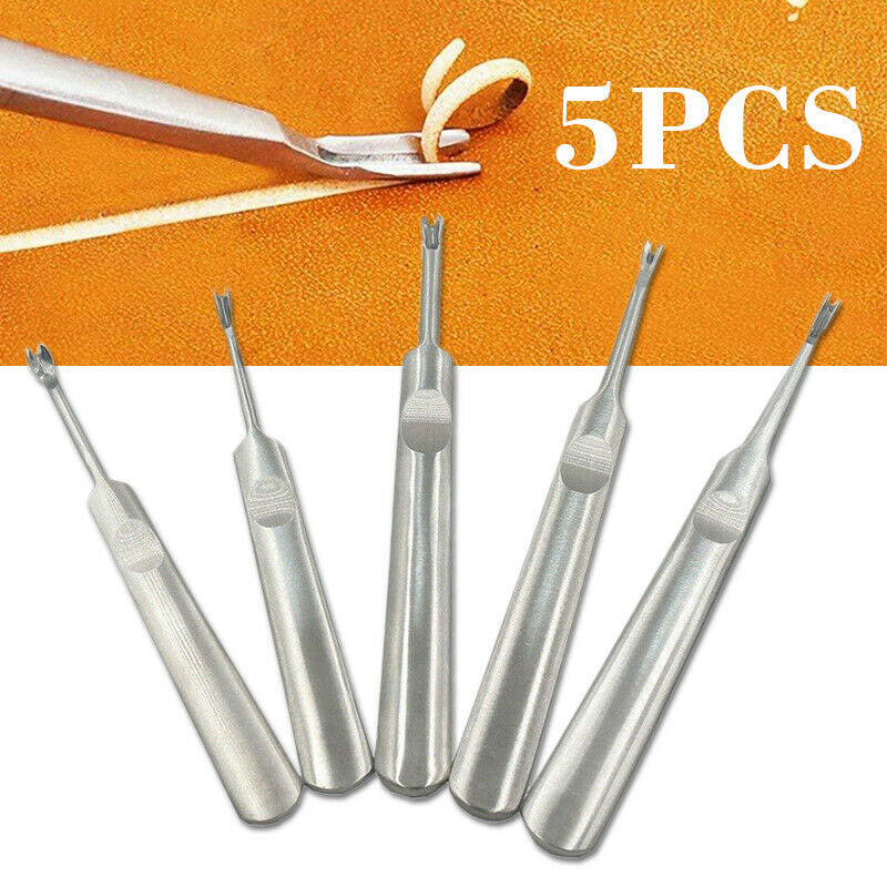 【Beperkte Aanbieding】5-delige  - Groover Stitching Tool recensie en prijs