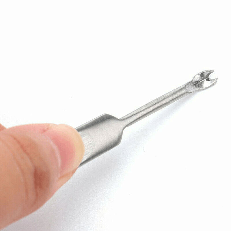 【Beperkte Aanbieding】5-delige  - Groover Stitching Tool recensie en prijs