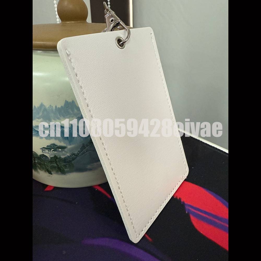 Xrp Ripple Crypto Digitale Val - Leatherwork Keychain recensie en prijs