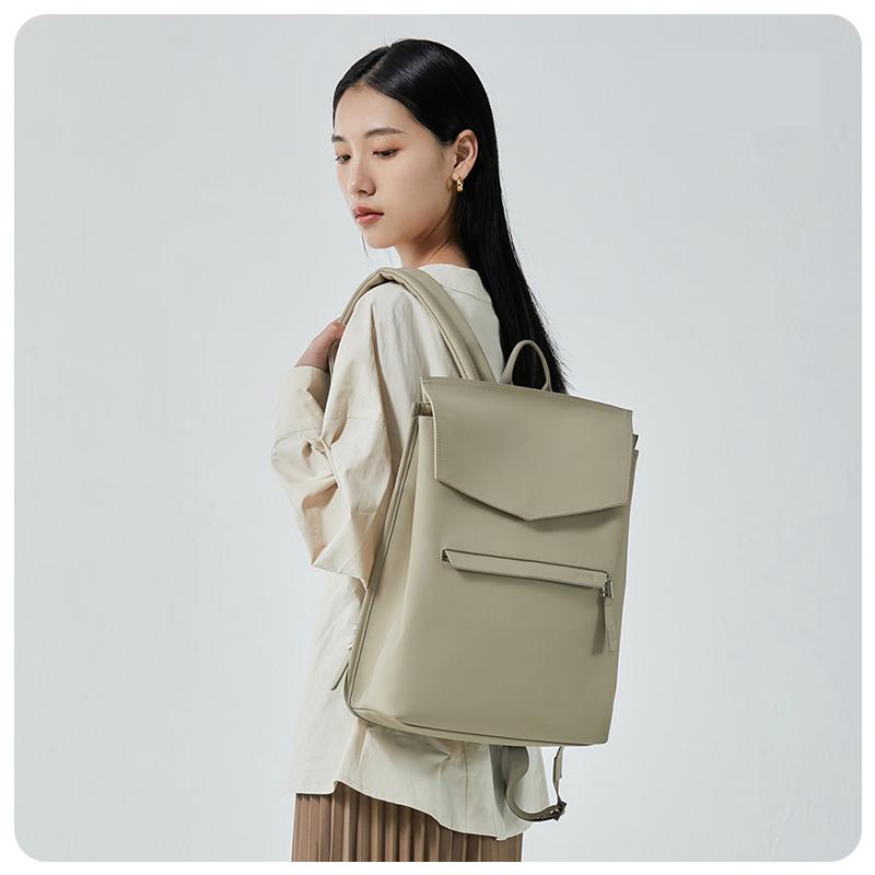 Mode Nieuwe Japanse en Koreaan - Leatherwork Keychain recensie en prijs