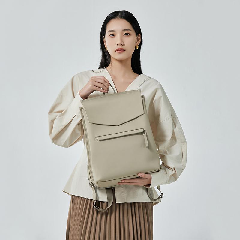 Mode Nieuwe Japanse en Koreaan - Leatherwork Keychain recensie en prijs