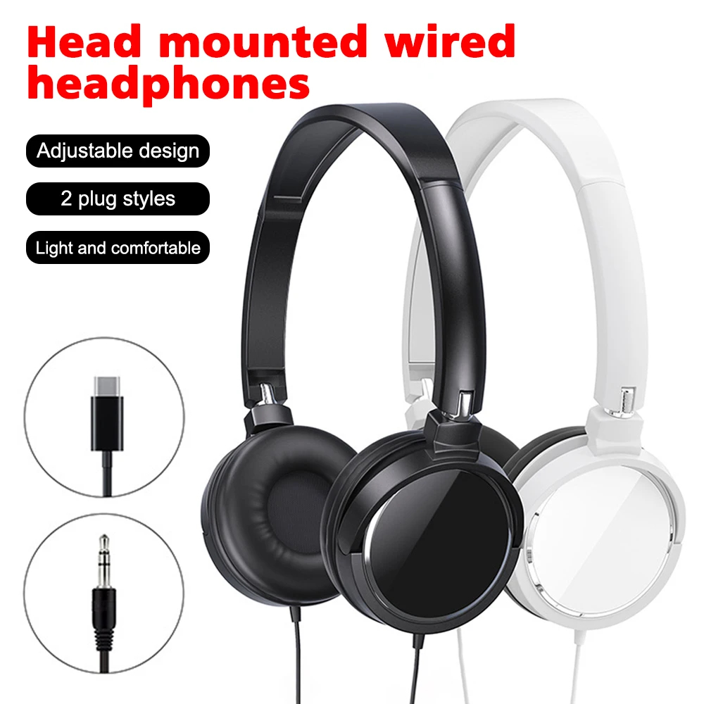 Headset met microfoon voor onl - Leatherwork Classes recensie en prijs