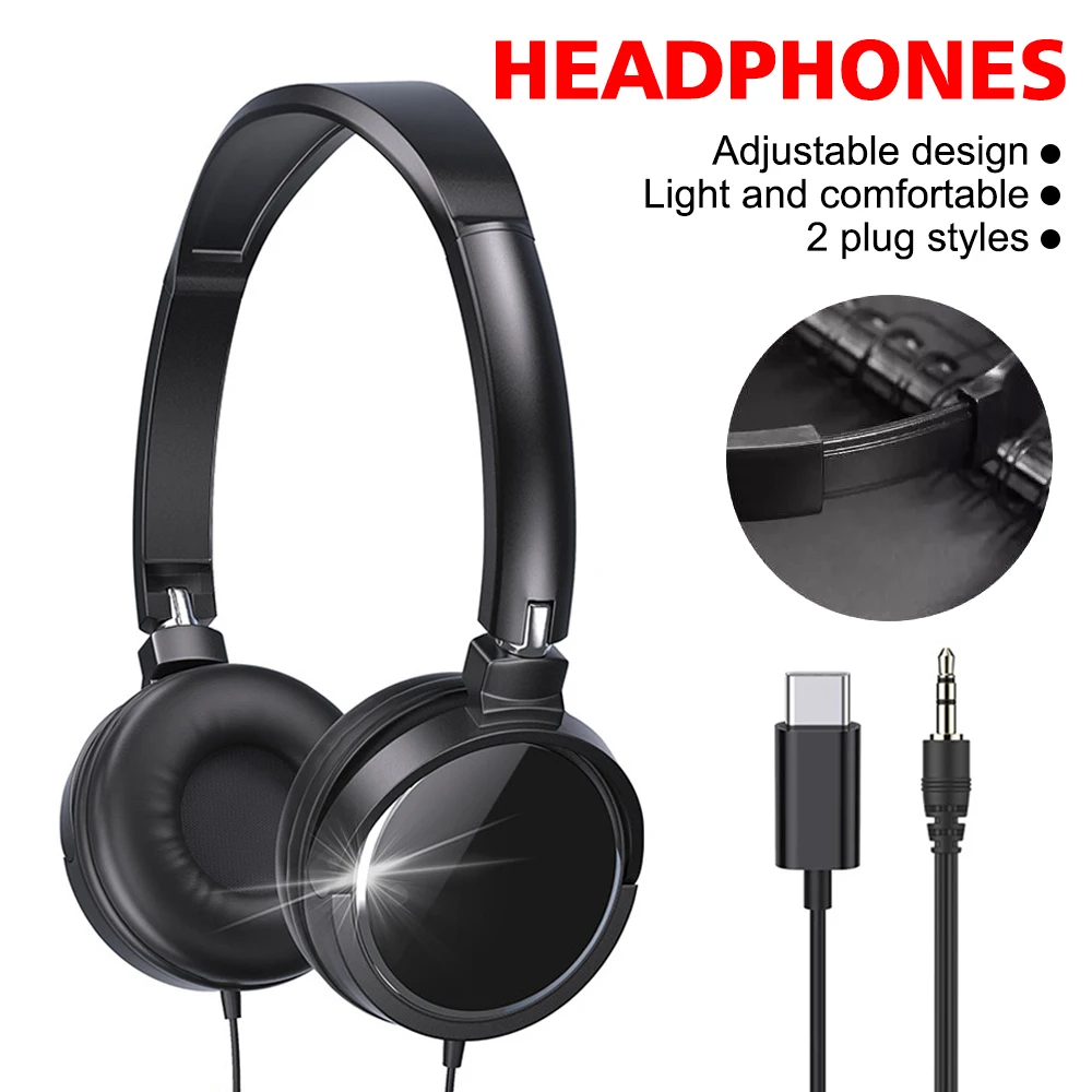 Headset met microfoon voor onl - Leatherwork Classes recensie en prijs