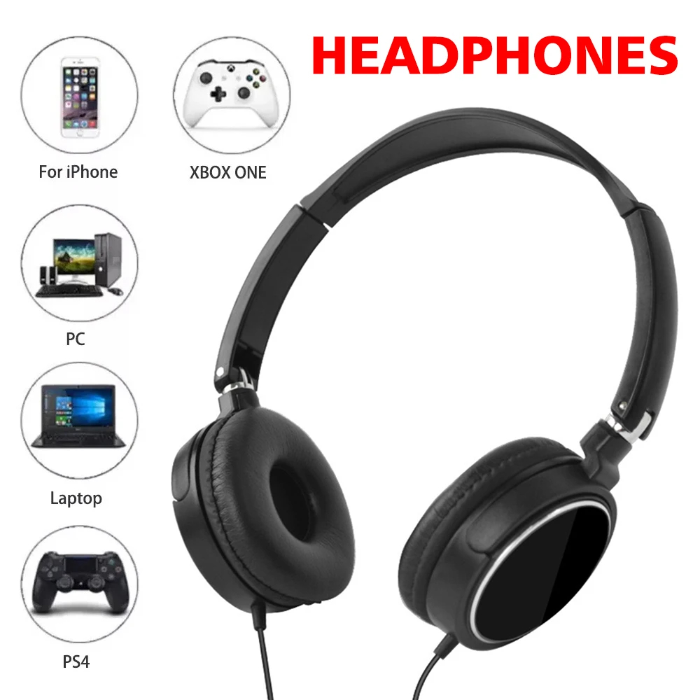 Headset met microfoon voor onl - Leatherwork Classes recensie en prijs