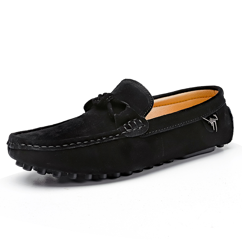 Schoenen voor heren Britse sti - Leather Work Dress recensie en prijs