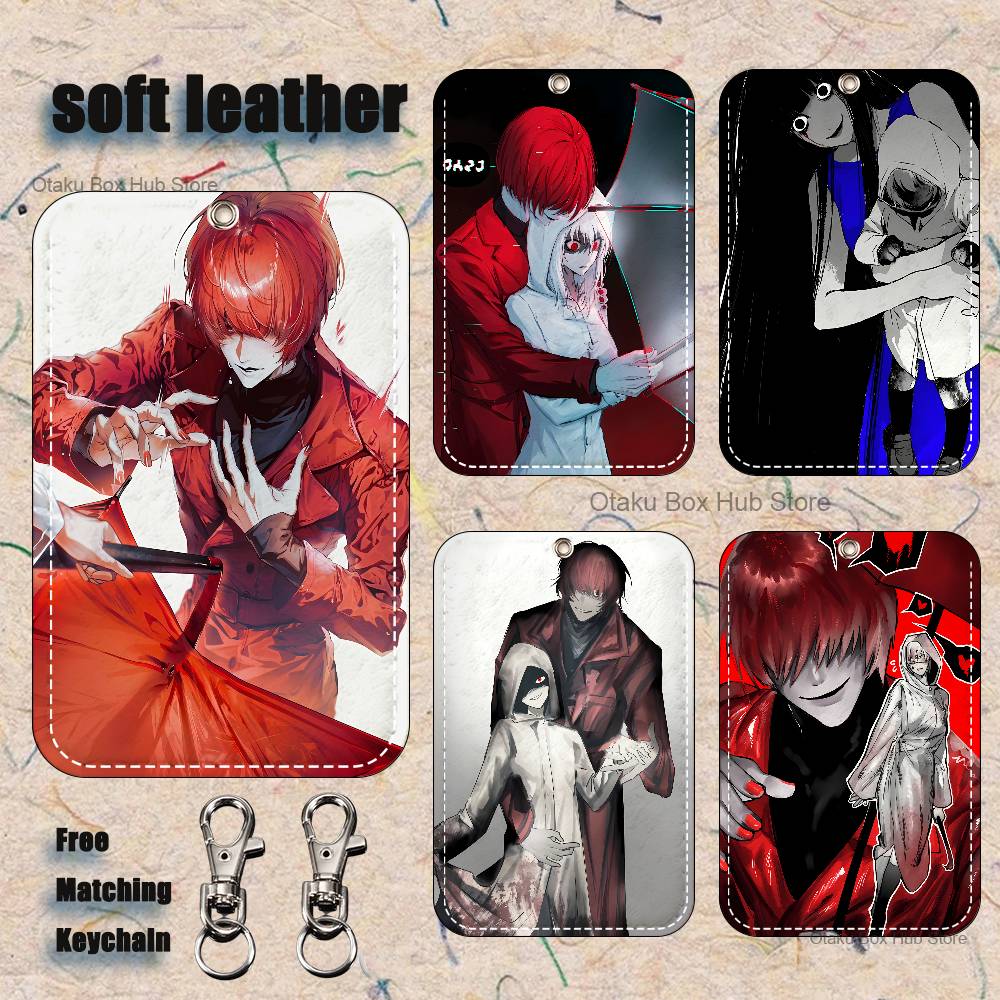 H-Homicipher S houder sleutelh - Leatherwork Keychain recensie en prijs