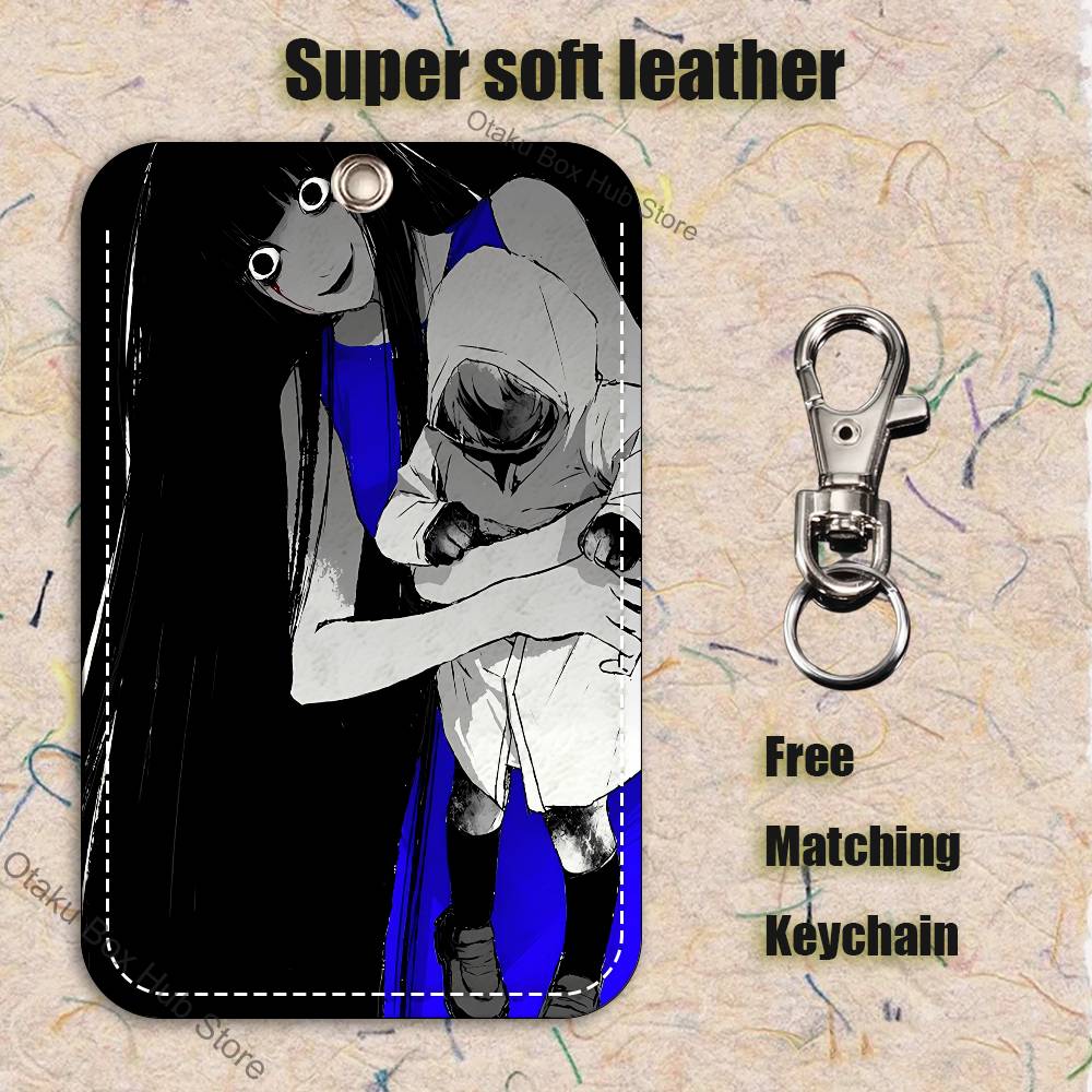 H-Homicipher S houder sleutelh - Leatherwork Keychain recensie en prijs