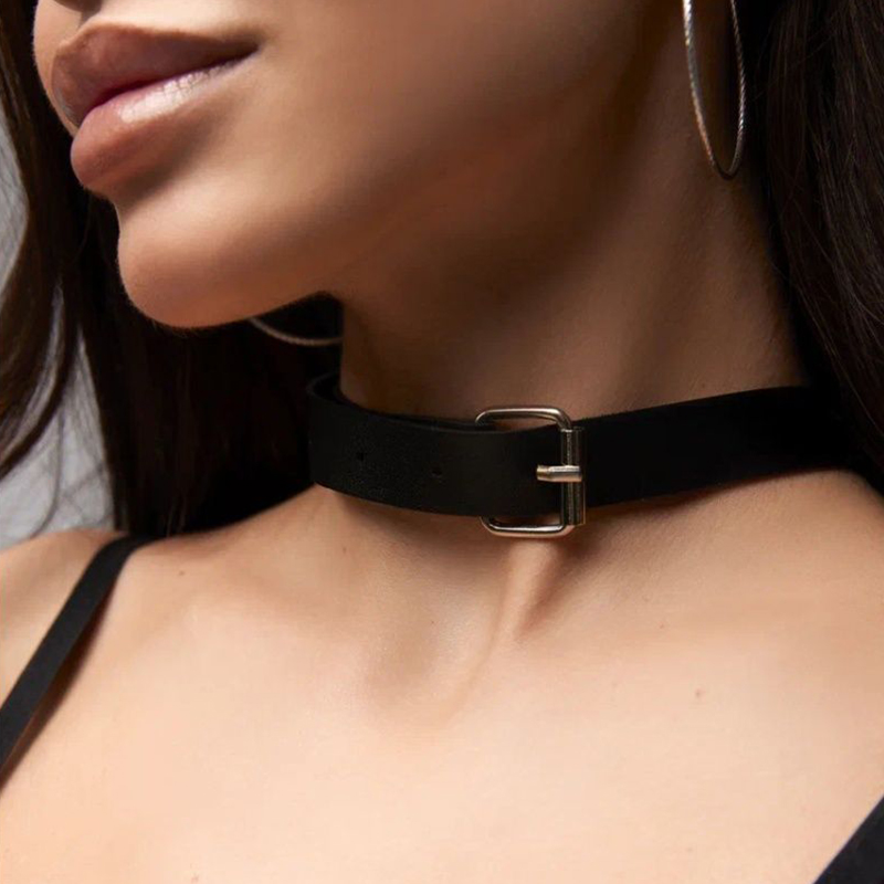 Bdsm Kousenband Lingеrie Sexy  - Leather Work Harness recensie en prijs