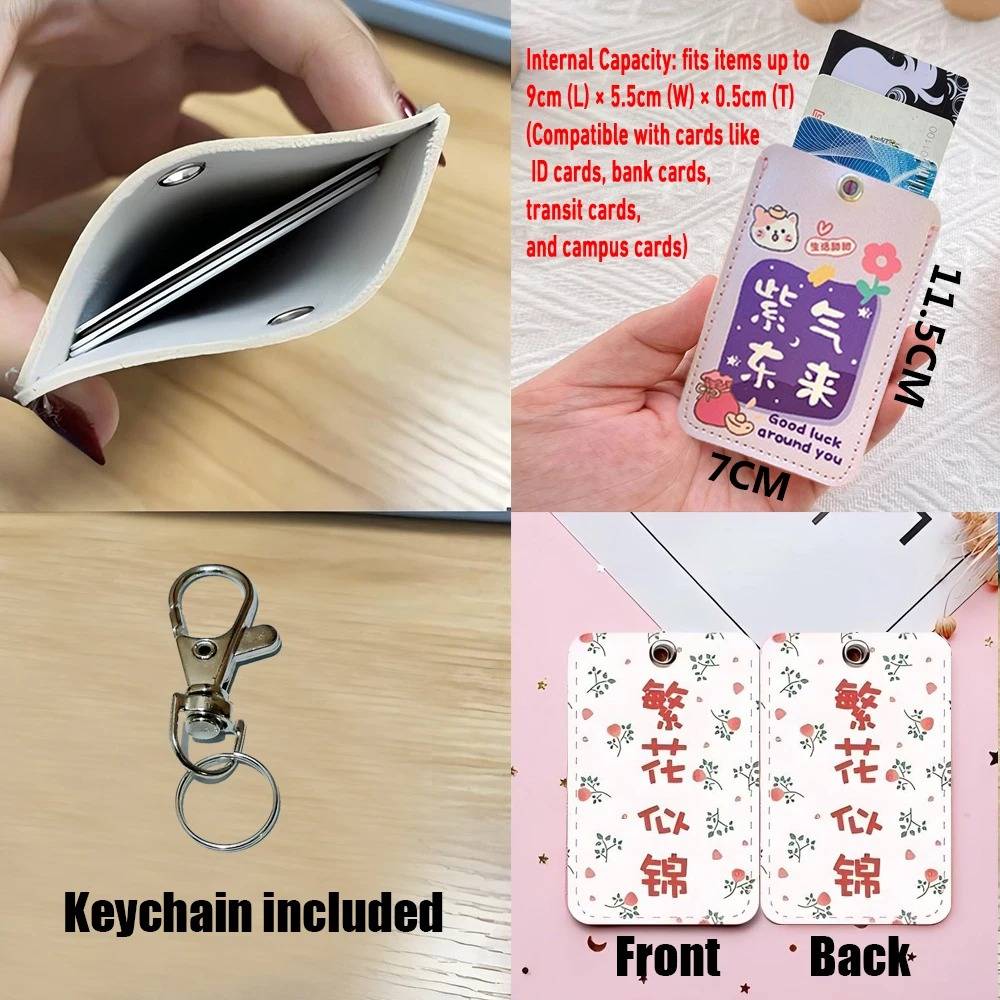 L-Lamine Yamal sleutelhanger v - Leatherwork Keychain recensie en prijs