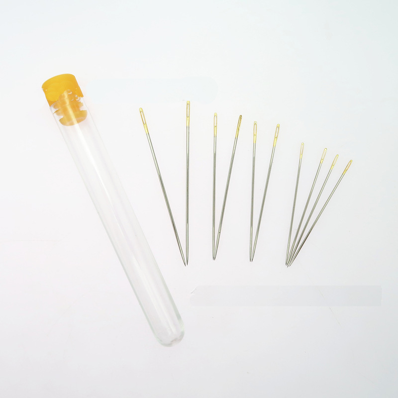 25 stks/set Leer Craft Naaiset - Groover Stitching Tool recensie en prijs
