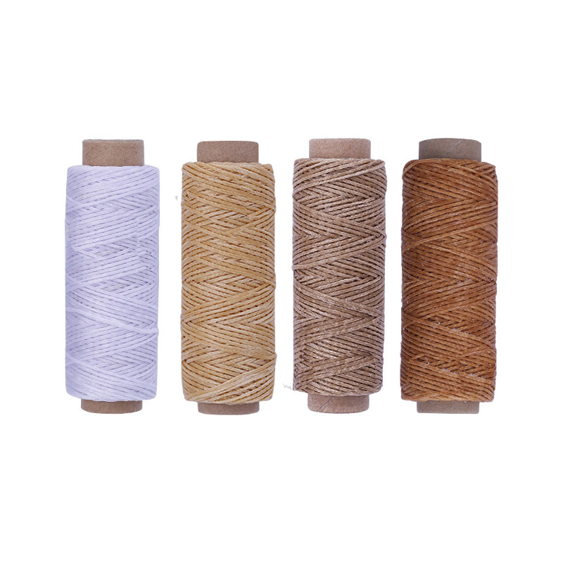 25 stks/set Leer Craft Naaiset - Groover Stitching Tool recensie en prijs