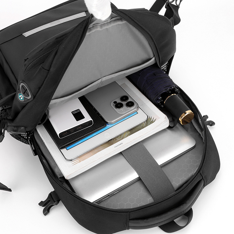 Een dagelijkse metgezel voor w - Leatherwork Classes recensie en prijs