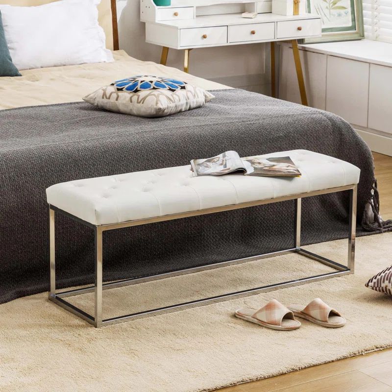 #   Houten werktafel, lange ee - Leatherwork Bench recensie en prijs