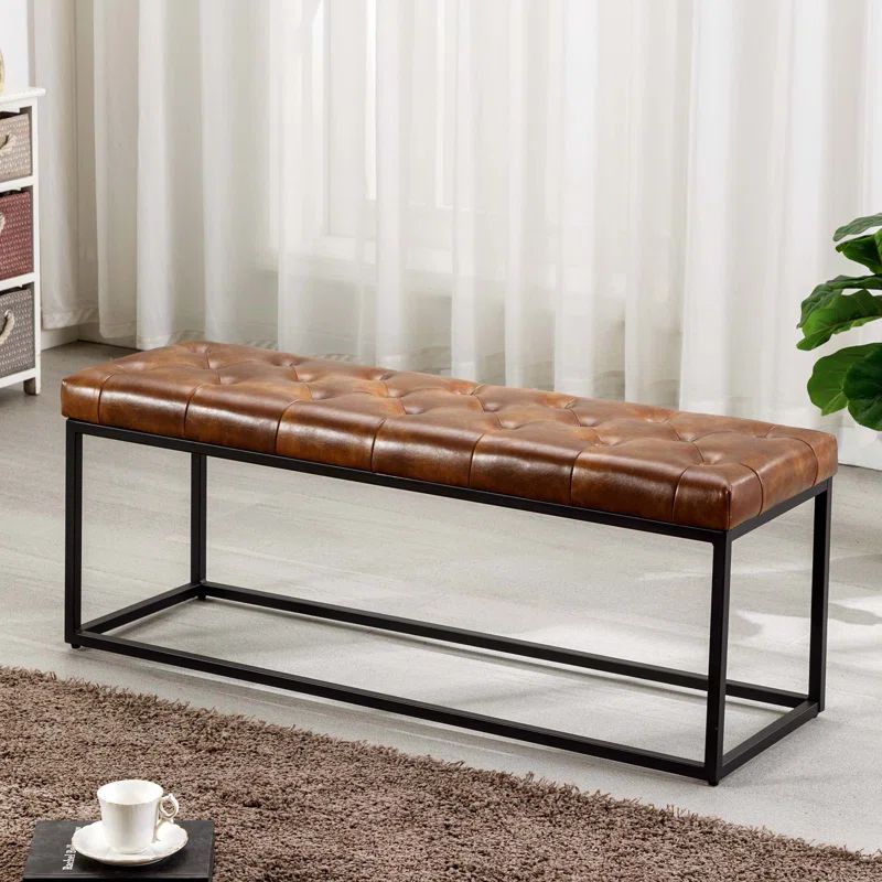 #   Houten werktafel, lange ee - Leatherwork Bench recensie en prijs