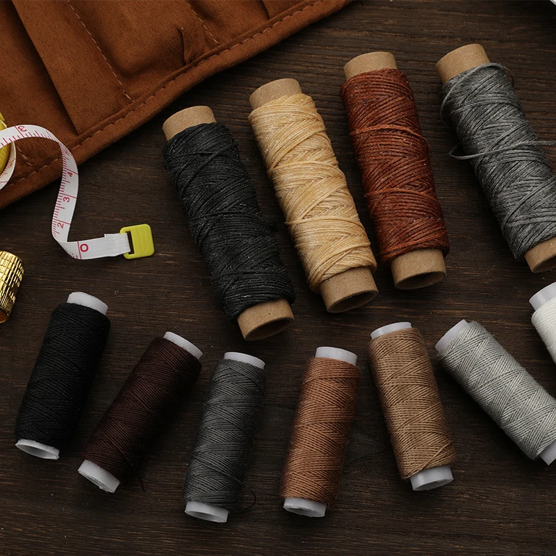 KRABALL Professionele Leather  - Groover Stitching Tool recensie en prijs